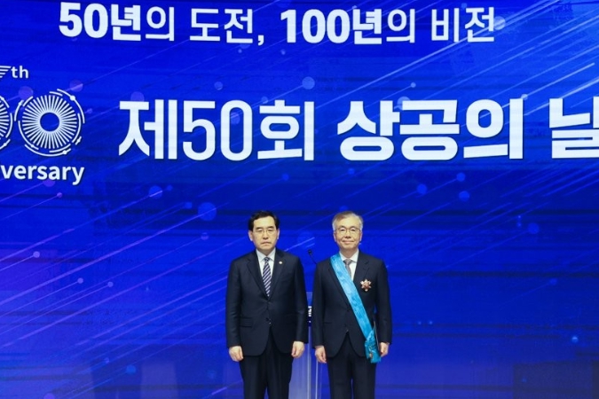 고배당 논란 동서 중간배당, 김상헌 김석수 주주환원 이면에 오너일가 이익 독차지 시각도 