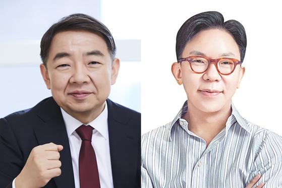 에이스침대 안성호와 시몬스 안정호 '형제의 닮은꼴 경영', 높은 지분율과 고배당 정책 