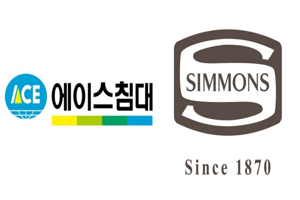 아우 시몬스가 형 에이스침대 매출 추월한 결정적 순간, MZ세대와 프리미엄이 갈랐다 