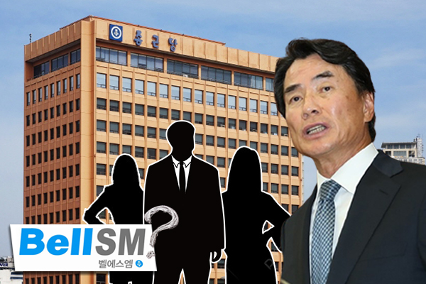 이장한 종근당홀딩스 지분 자녀 이주원 이주경 이주아에게 어떻게 승계할까, 가족회사 벨S&M 활용 주목 