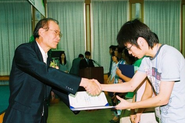 경동도시가스 지주사 경동인베스트 위에 지배회사 경동홀딩스, 손경호 '옥상옥' 만든 이유
