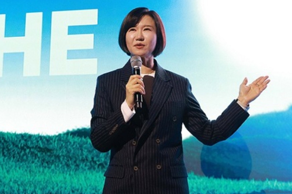 토스뱅크 이자이익 케이뱅크 앞질렀는데 순이익은 밀려, 이은미 방책은 주택담보대출  
