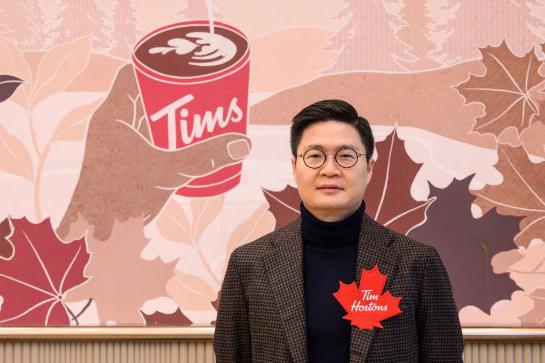 버거킹 사모펀드 투자회수로 부채비율 늘어, 이동형 대주주 이익과 재무건전성 사이 '딜레마'