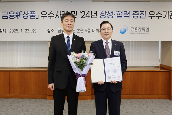 한화손해보험 여성 보험 개척해 트렌드 세터 된 나채범, 캐롯손보 합병으로 판 더 키울까 