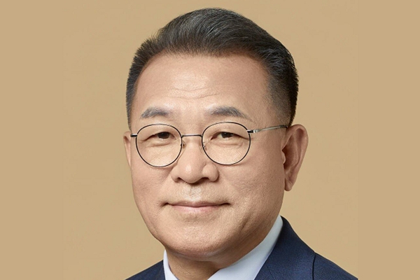 한화투자증권 조직에 디지털 DNA 심어온 전임 대표들, 장병호 연말 조직개편이 궁금하다 