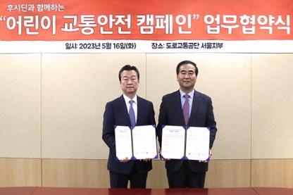 동화약품 전문의약품과 혁신 신약 너무 약하다, 오너4세 윤인호 전문경영인 유준하와 성장동력 골몰 