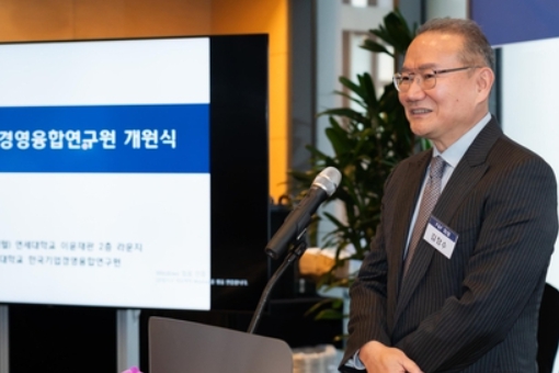 F&F 5천억 투자한 테일러메이드 품고 싶지만, 김창수 인수자금 부담에 매각 지연 전략 