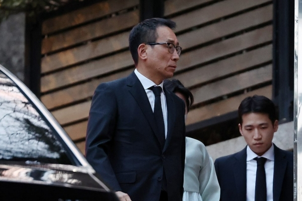 현대코퍼레이션 지분 매수 나선 정몽혁 자녀들, 장녀 정현이와 장남 정두선 두각 나타내  