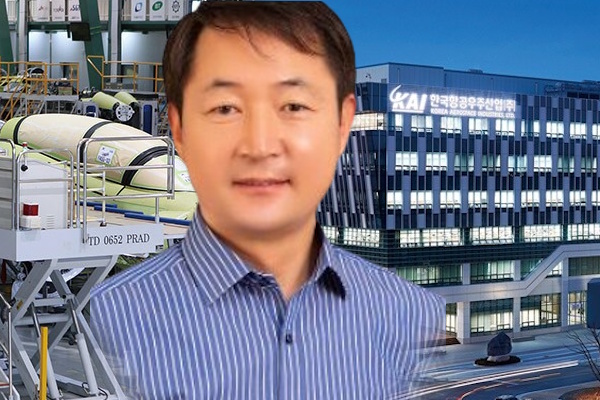 KAI 방산 수출 모멘텀 누리지 못해, 차재병 직무대행 체제 '리더십 공백' 길어져 걱정 커져 