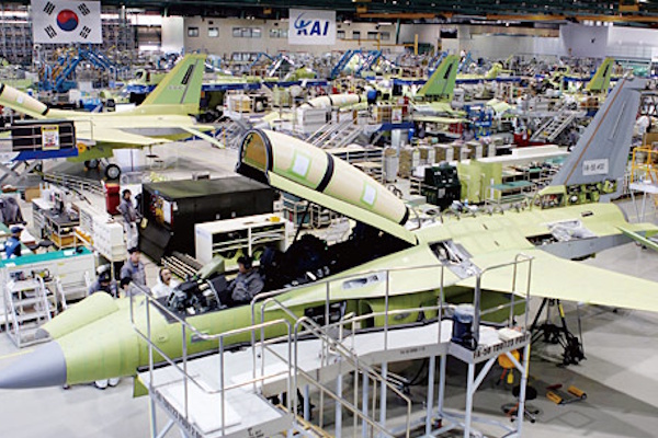 KAI 사장 강구영 중도하차로 민영화 논의 불거져, 실용주의 이재명 정부의 선택 주목 