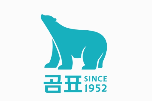 대한제분 소유와 경영 특이한데 다툼 없을까, 이건영 경영권 차지했지만 지배회사 지분은 누나에게