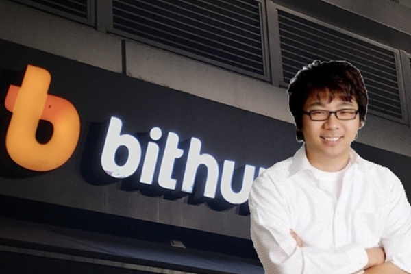 빗썸 상장 가는 길에 거버넌스 약점 부각, 이사회 '오너 이정훈 측근' 구성에 사외이사 0명 