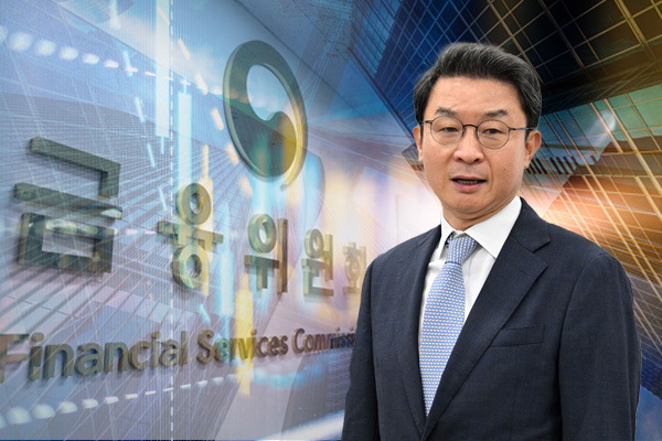 이재명 "15.9% 금리 너무 잔인"에 가슴 졸이는 저축은행, 금융위원장 이억원 금리 인하 가닥