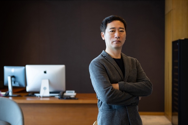 게임업계 너도나도 스테이블코인 외쳐, 그래도 박관호 위메이드 발걸음 돋보이는 까닭 