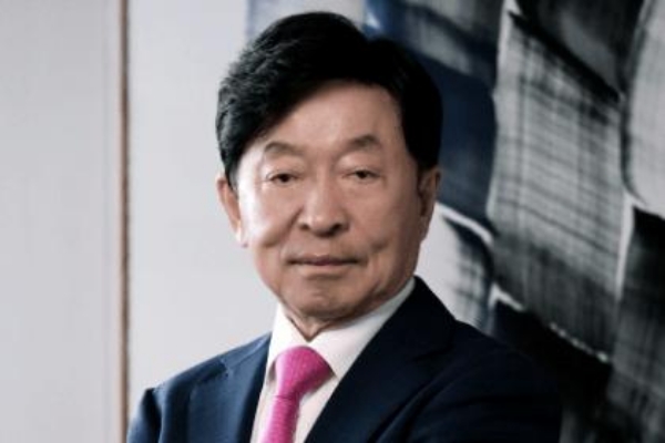 씨에스윈드 김성권 두 자녀 지분 차이 1%p 미만, 자회사 대표 '선점'한 장남 김창헌 경영성과 중요해졌다