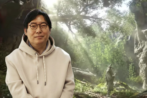 박용현 한국 신화 IP 첫 시험대, 넥슨게임즈 '우치 더 웨이페어러'로 게임업계 '오공 쇼크' 넘는다