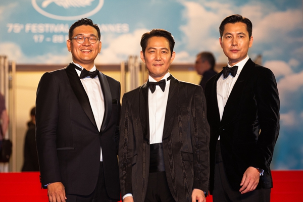 콘텐트리중앙 홍정인 예능 품으며 콘텐츠 다각화 진력, 메가박스 부담 해소 나선다 