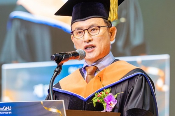 지방 소멸이 불러온 '지거국의 몰락', 취업률 떨어진 경상대 강원대 전남대 돌파구는?